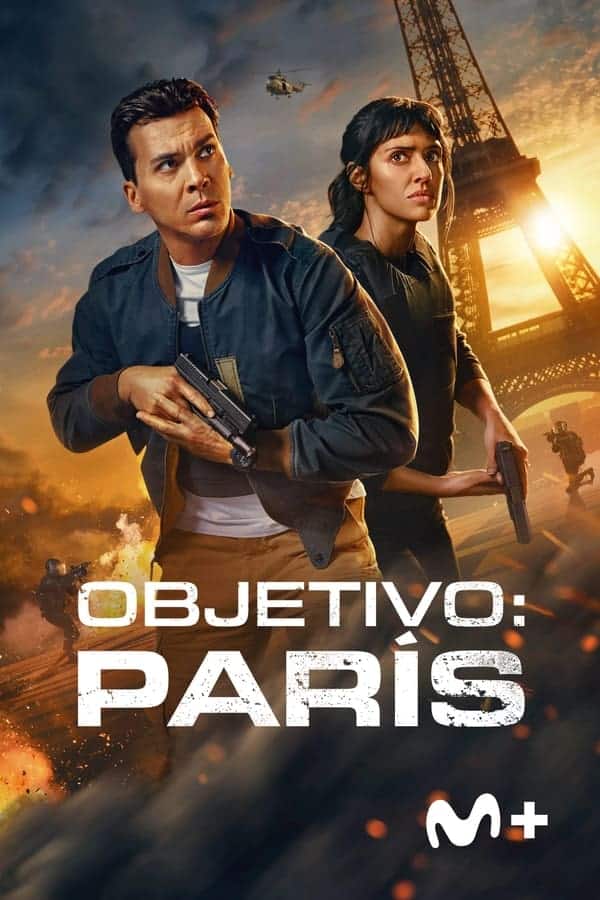 Película 7