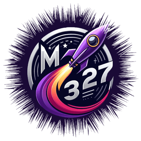 M327 TV